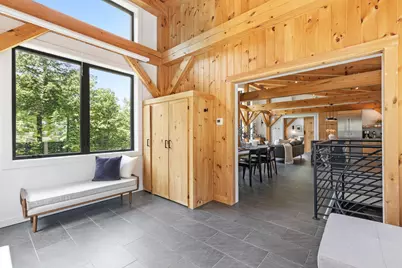 386 Lake House Road, Naples, ME 04055 - Photo 10