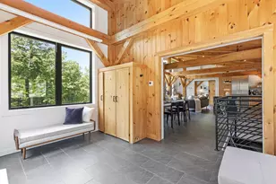 386 Lake House Rd, Naples, ME 04055 - Photo 10