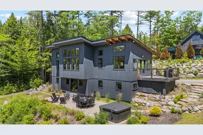 386 Lake House Road, Naples, ME 04055 - Photo 86