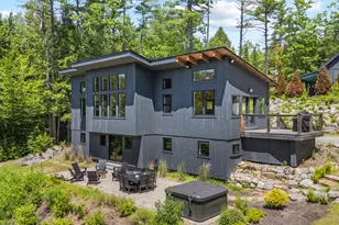 386 Lake House Rd, Naples, ME 04055 - Photo 86