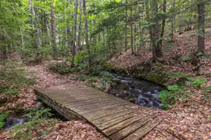 386 Lake House Rd, Naples, ME 04055 - Photo 76