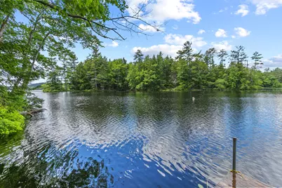 386 Lake House Road, Naples, ME 04055 - Photo 8