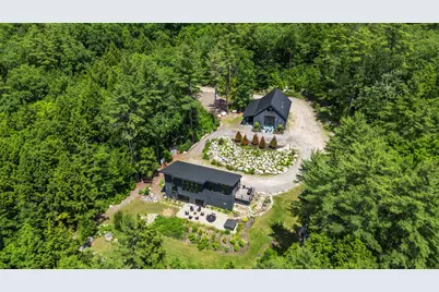386 Lake House Road, Naples, ME 04055 - Photo 90
