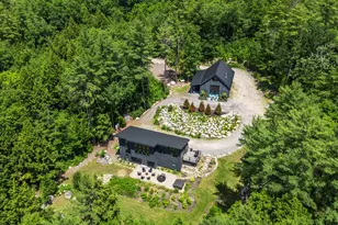 386 Lake House Rd, Naples, ME 04055 - Photo 90