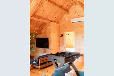 386 Lake House Road, Naples, ME 04055 - Photo 70
