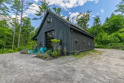 386 Lake House Road, Naples, ME 04055 - Photo 56