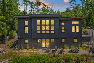 386 Lake House Rd, Naples, ME 04055 - Photo 2