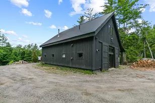 386 Lake House Rd, Naples, ME 04055 - Photo 84