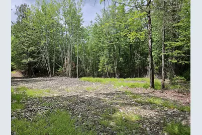 M10 L12-2 Ledge Drive, Embden, ME 04958 - Photo 12