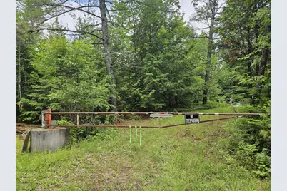 M10 L12-2 Ledge Drive, Embden, ME 04958 - Photo 14