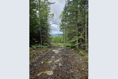 M10 L12-2 Ledge Drive, Embden, ME 04958 - Photo 8
