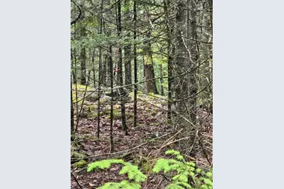 M10 L12-2 Ledge Drive, Embden, ME 04958 - Photo 10