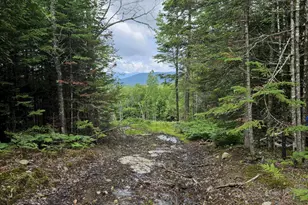 M10 L12-2 Ledge Dr, Embden, ME 04958 - Photo 1