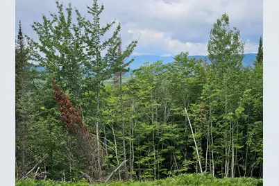 M10 L12-2 Ledge Drive, Embden, ME 04958 - Photo 6