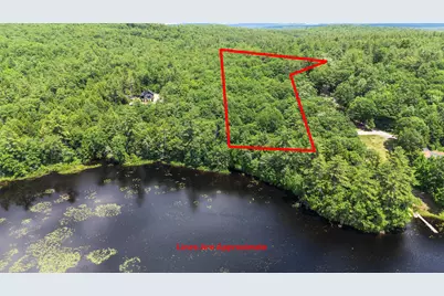 386-2 Lake House Road, Naples, ME 04055 - Photo 1
