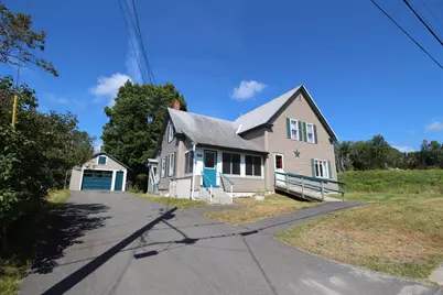 66 Allen Street, Rangeley, ME 04970 - Photo 1