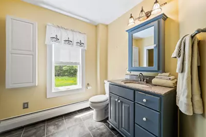 66 Allen Street, Rangeley, ME 04970 - Photo 32