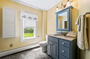 66 Allen St, Rangeley, ME 04970 - Photo 32