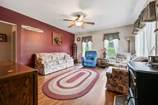 66 Allen St, Rangeley, ME 04970 - Photo 24