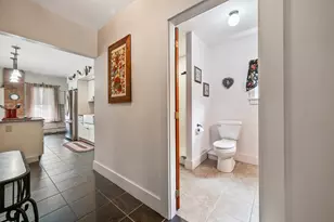 66 Allen St, Rangeley, ME 04970 - Photo 20