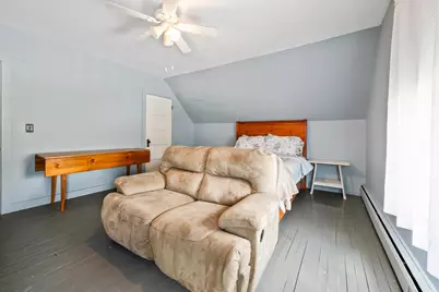 66 Allen Street, Rangeley, ME 04970 - Photo 28