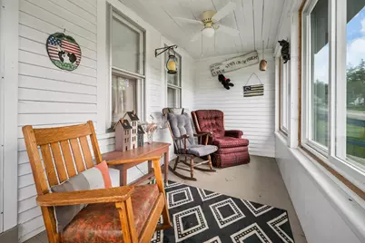 66 Allen Street, Rangeley, ME 04970 - Photo 34