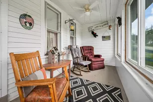 66 Allen St, Rangeley, ME 04970 - Photo 34
