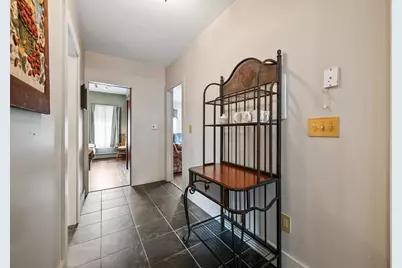 66 Allen Street, Rangeley, ME 04970 - Photo 14