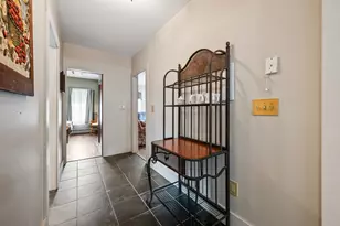 66 Allen St, Rangeley, ME 04970 - Photo 14