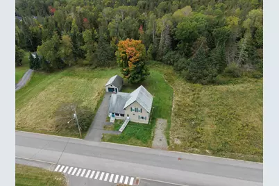 66 Allen Street, Rangeley, ME 04970 - Photo 4