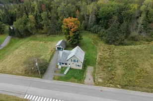 66 Allen St, Rangeley, ME 04970 - Photo 4