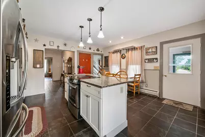66 Allen Street, Rangeley, ME 04970 - Photo 12