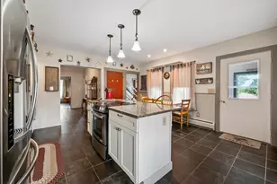 66 Allen St, Rangeley, ME 04970 - Photo 12