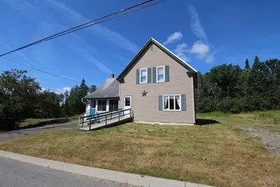 66 Allen Street, Rangeley, ME 04970 - Photo 6