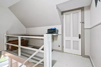 66 Allen Street, Rangeley, ME 04970 - Photo 34