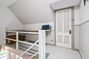 66 Allen St, Rangeley, ME 04970 - Photo 34