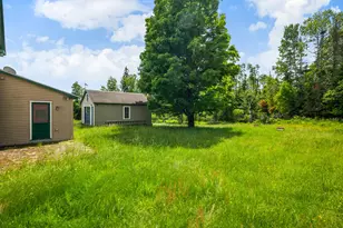 66 Allen St, Rangeley, ME 04970 - Photo 6
