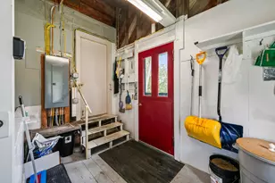 66 Allen St, Rangeley, ME 04970 - Photo 36