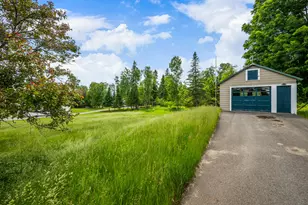 66 Allen St, Rangeley, ME 04970 - Photo 6