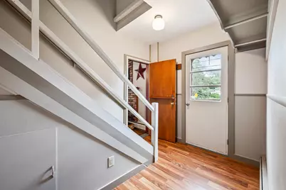 66 Allen Street, Rangeley, ME 04970 - Photo 36