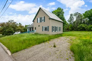 66 Allen St, Rangeley, ME 04970 - Photo 8