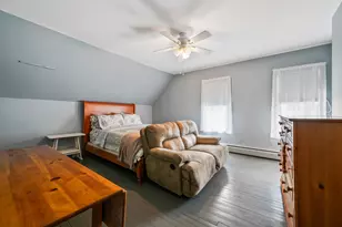 66 Allen St, Rangeley, ME 04970 - Photo 26