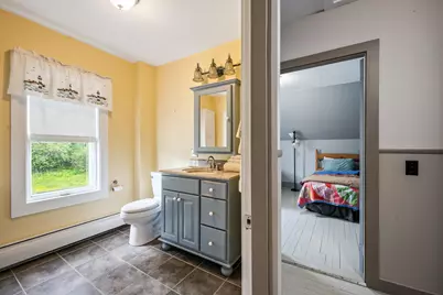 66 Allen Street, Rangeley, ME 04970 - Photo 32