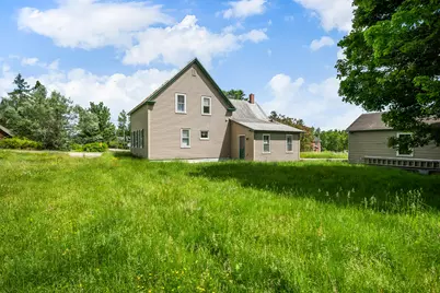 66 Allen Street, Rangeley, ME 04970 - Photo 10