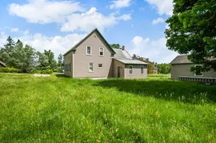 66 Allen St, Rangeley, ME 04970 - Photo 10