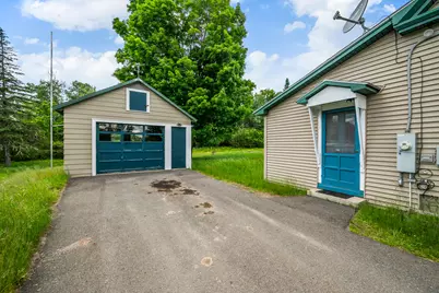 66 Allen Street, Rangeley, ME 04970 - Photo 8