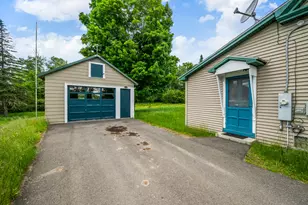 66 Allen St, Rangeley, ME 04970 - Photo 8