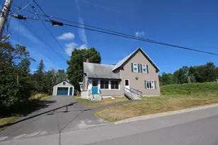 66 Allen St, Rangeley, ME 04970 - Photo 2