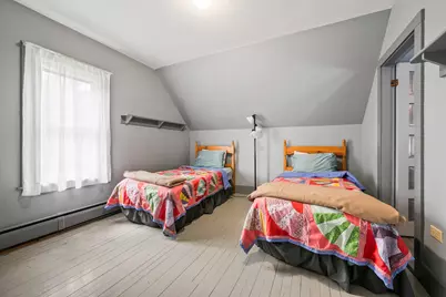 66 Allen Street, Rangeley, ME 04970 - Photo 24