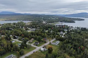 66 Allen St, Rangeley, ME 04970 - Photo 40